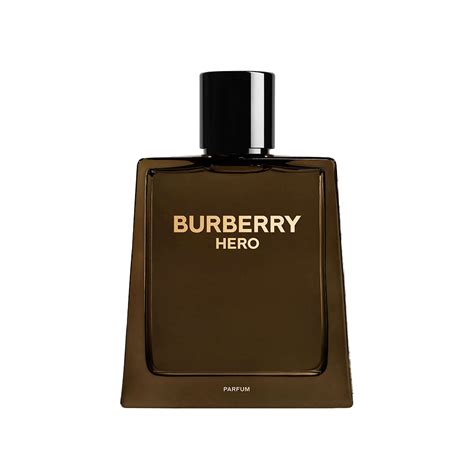 burberry bold perfume